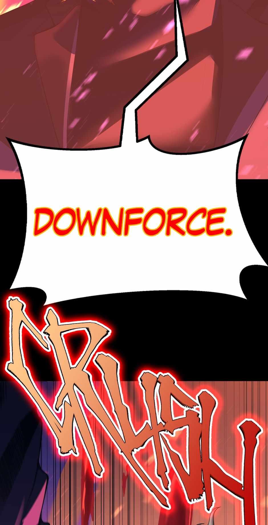 The Beginning After The End Chapter 139 image 103